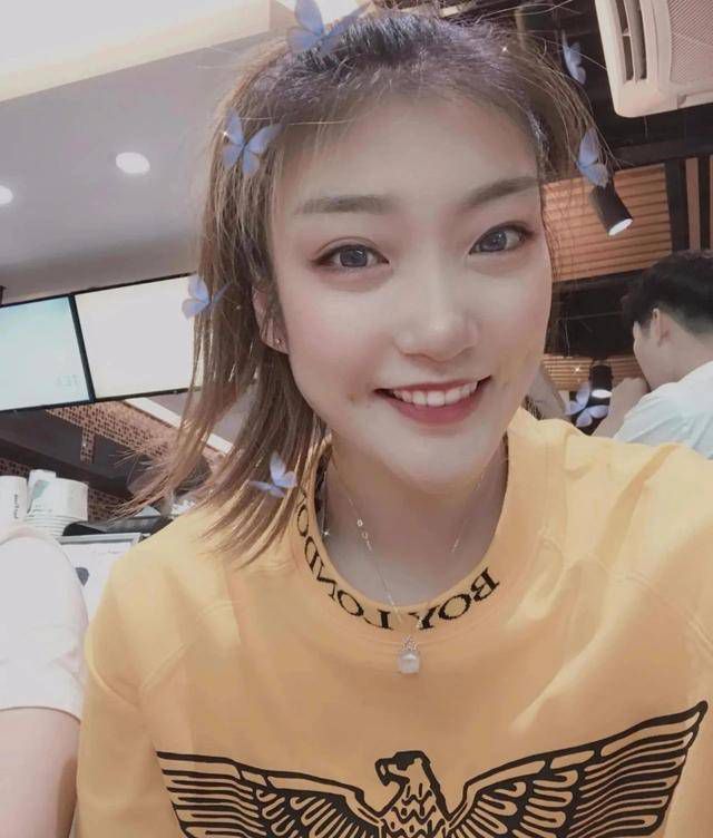 国产视频在线播放